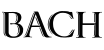 Bach