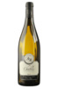 Denis Race Chablis AOC 2024 750ml