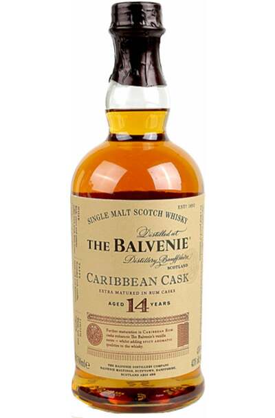 wsj-balvenie-14-year-caribbean-cask-750ml