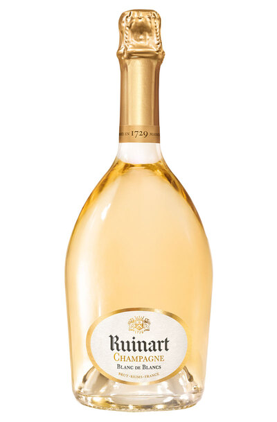 Ruinart Blanc de Blancs Brut 750ml