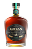 Ron Botran Solera 1893 18 Year Rum 700ml Bottle