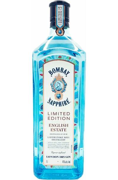 bombay-sapphire-limited-edition-english-estate-1l