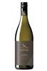Wolf Blass - Altitude Chardonnay
