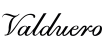 Bodegas Valduero