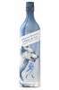 Johnnie Walker A Song of Ice - Game of Thrones 1L