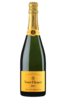 Veuve Clicquot Brut 750ml