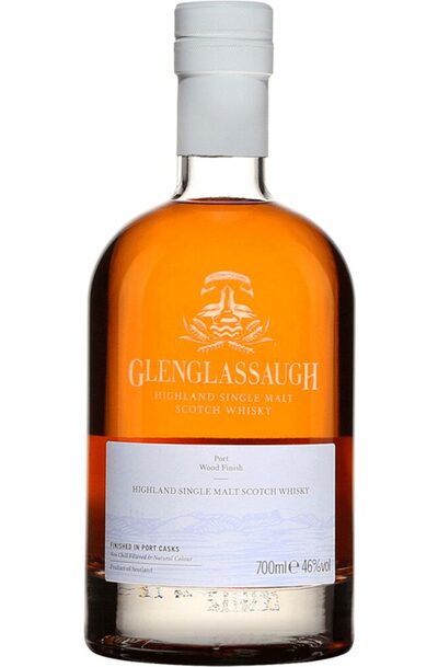 glenglassaugh-port-wood-finish-700ml