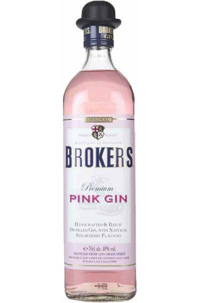 brokers-pink-gin-700ml