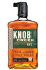 Knob Creek Rye 750ml
