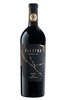 Elettra Primitivo Puglia IGT 750ml