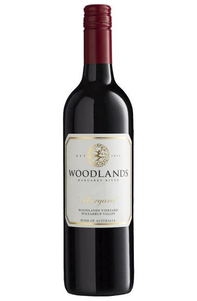 Woodlands Vineyard Margaret 2013 750ml