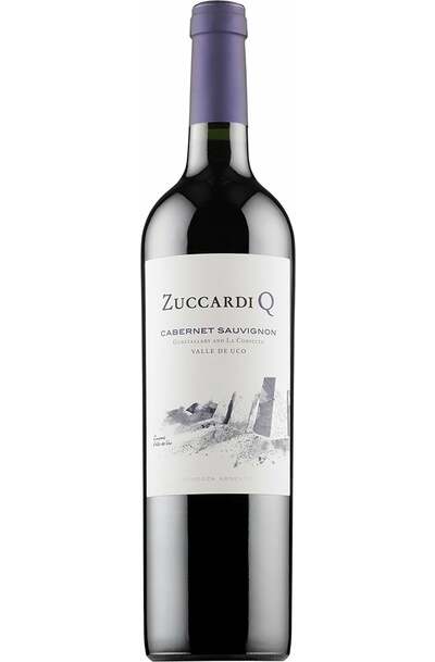 zuccardi-q-cabernet-sauvignon