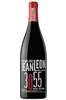 Jean Leon 3055 Merlot/Petit Verdot 750ml