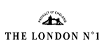 London No.1 Gin