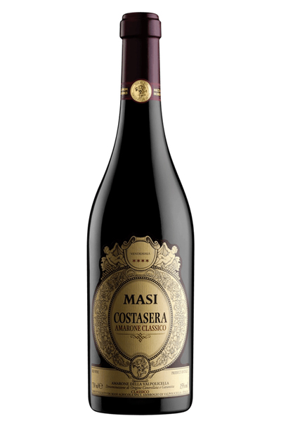 Masi Costasera Amarone della Valpolicella Classico DOCG 2018 750ml