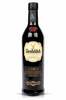 Glenfiddich 19 Year Discovery Red Wine Cask bottle