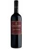Carmen Gran Reserva Cabernet Sauvignon 750ml
