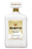 Amaretto Di Saronno Velvet 700ml Bottle