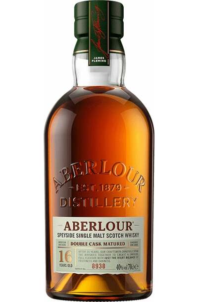 aberlour-16-year-single-malt-700ml
