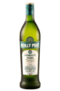 Noilly Prat Original Dry Vermouth 1L Bottle