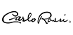 Carlo Rossi