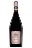 Chateau de Pommard Bourgogne Pinot Noir 2020 750ml