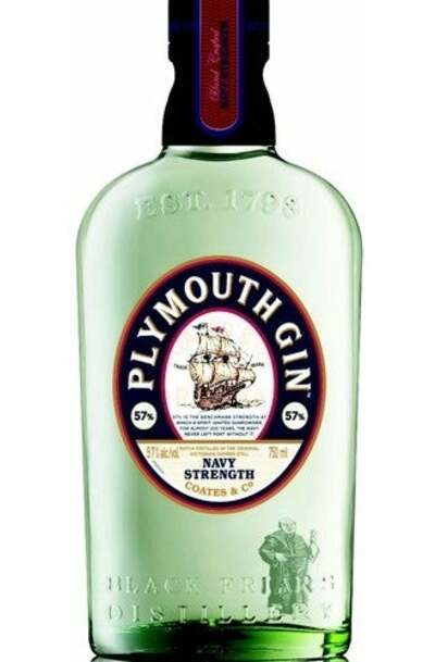 plymouth-gin-navy-strength-700ml
