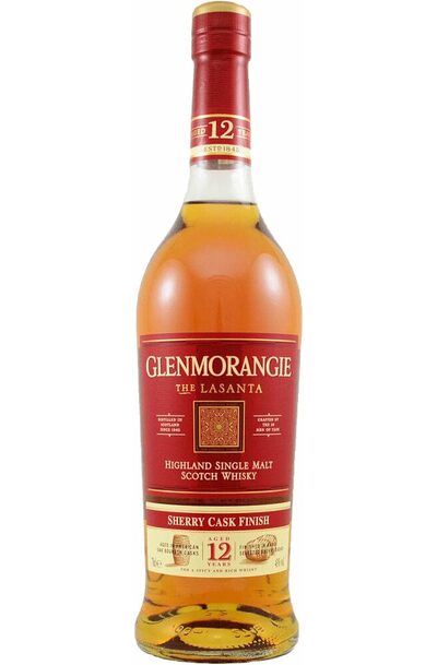glenmorangie-12-year-the-lasanta-750ml