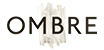 Ombre