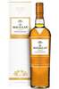 macallan-amber-single-malt-700ml-w-gift-box