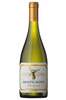 Montes Alpha Chardonnay 750ml