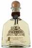 roca-patron-reposado-750ml