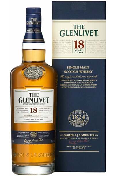 glenlivet-18-year-750ml-with-gift-box
