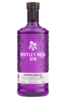 Whitley Neill Rhubarb & Ginger Gin 700ml