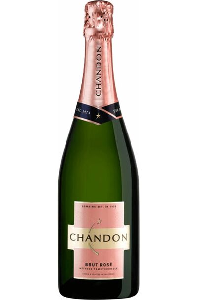 chandon-rose-750ml