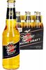 6-x-miller-genuine-draft-pack-330ml