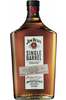 Jim Beam Single Barrel 750ml