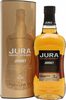 isle-of-jura-journey-12-year-gift-box