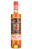 Nusa Cana Spiced Rum 700ml