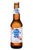 Pabst Blue Ribbon American Lager Beer Bottle 355ml