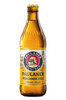 Paulaner Munchner Hell Beer 330ml