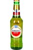 amstel-beer-bottle-330ml