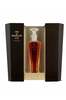 macallan-no6-700ml-w-giftbox