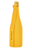 Veuve Clicquot Brut Ice Jacket 