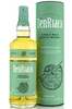 benriach-quarter-cask-single-malt-700ml-w-gift-box