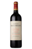 Chateau Maucaillou Moulis-en-Medoc 2017 750ml