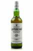 laphroaig-10-year-smoky-whisky
