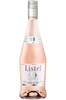 listel-gris-grain-de-gris-rose-750ml