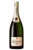 Lanson - Gold Label Brut Vintage