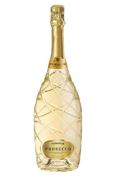 Pendium Prosecco Spumante Extra Dry 750ml